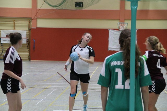 2019_11_10 Länderpokal U23_J19